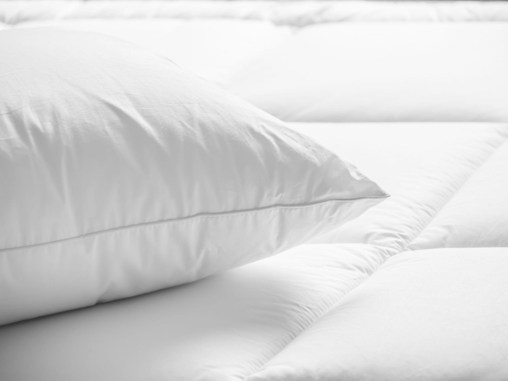 Hampton Inn & Suites Sacramento-Elk Grove Laguna I-5 Esterno foto